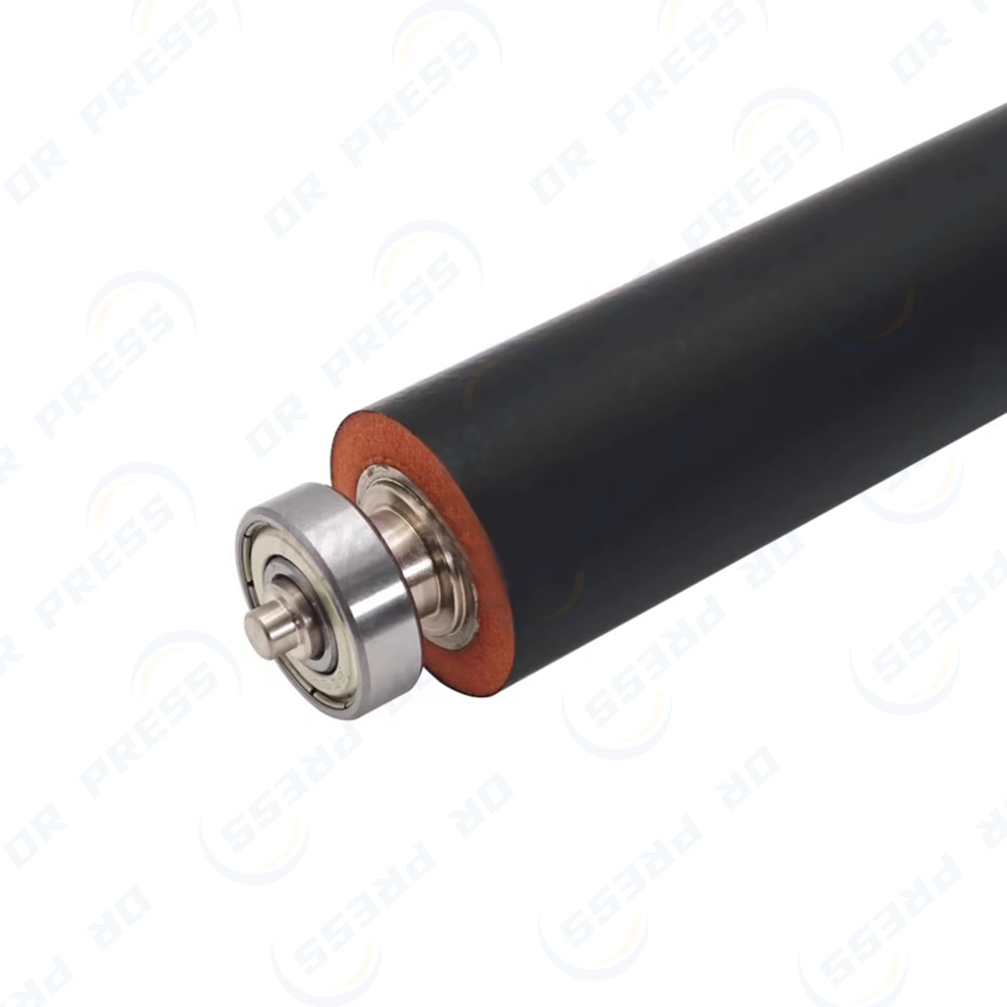 Pressure Roller for Toshiba 2525AC 3025AC 3525AC 4525AC 5525 6525AC Lower Fuser Roller