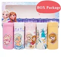 Style008---BOX PACK