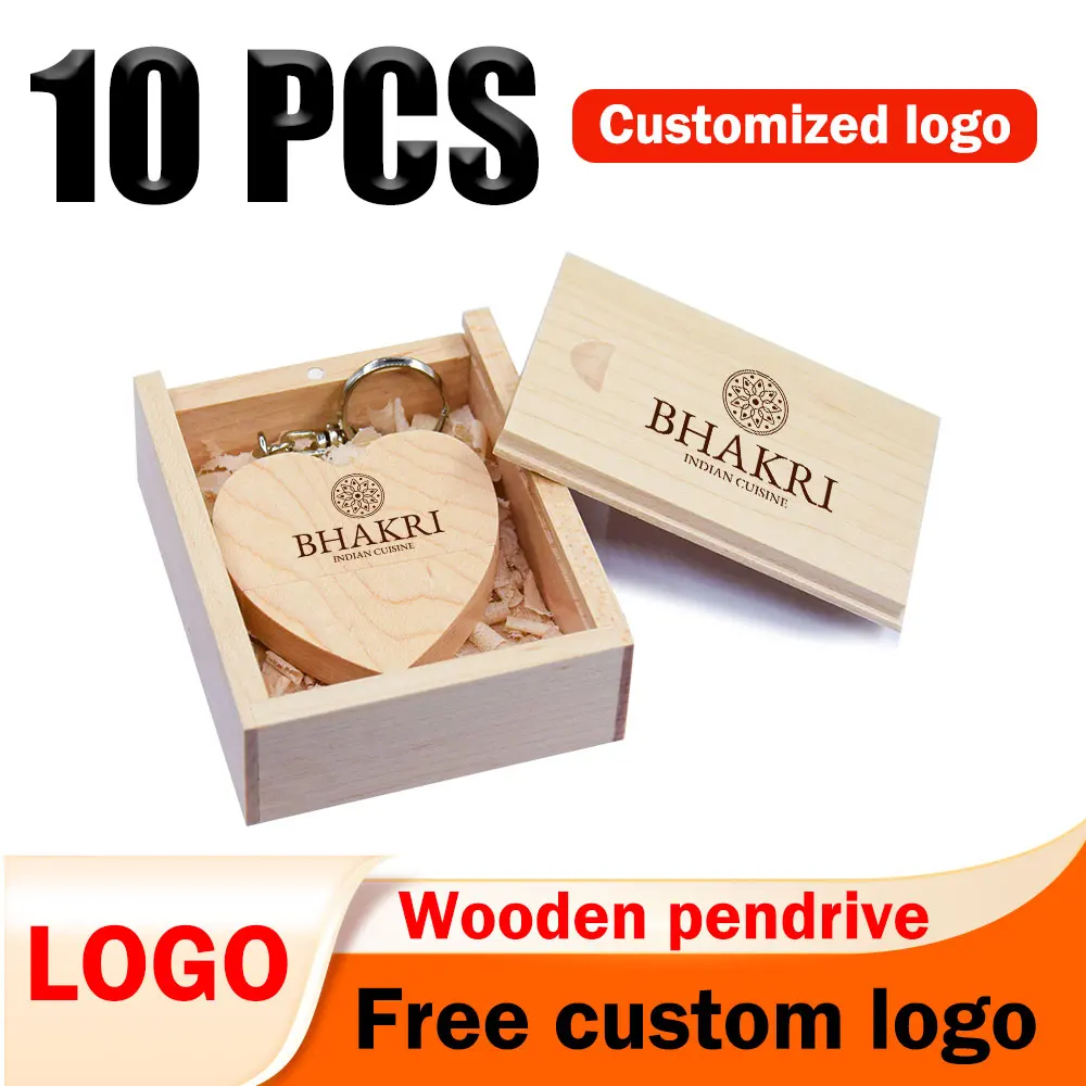 10-pezzi-per-lotto-possibilita-di-personalizzare-il-logo-chiavetta-usb-in-legno-di-acero-4gb-8gb-16gb-32gb-64gb-usb-20-regalo-a-forma-di-cuore-chiavetta-usb-per-fotografia