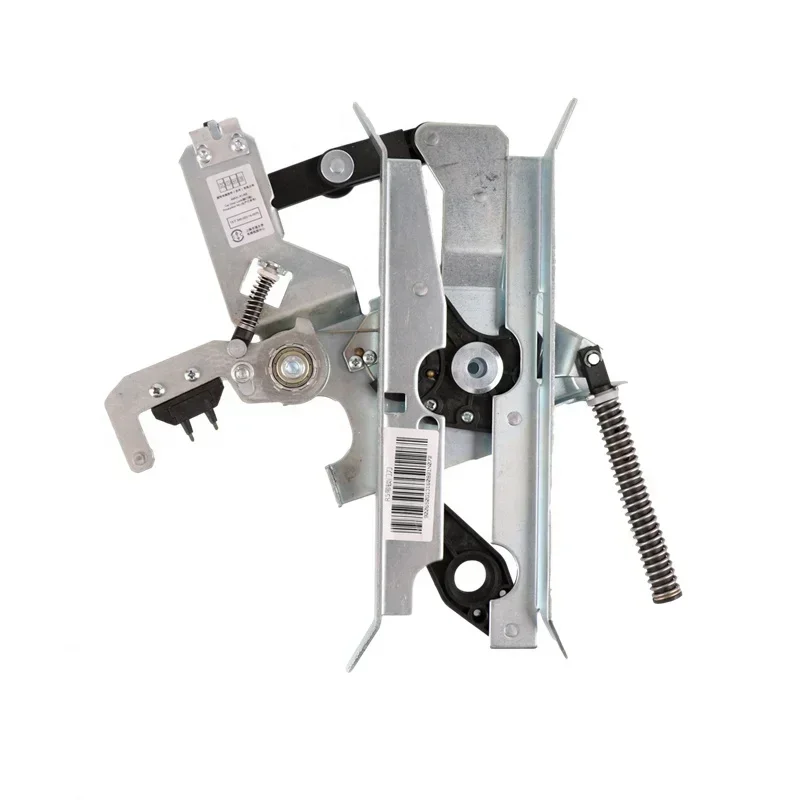 

Kone Elevator Parts Door Coupler Door Knife R2 R5 AMD Lock KM900650G1 Car Door Operator Parts