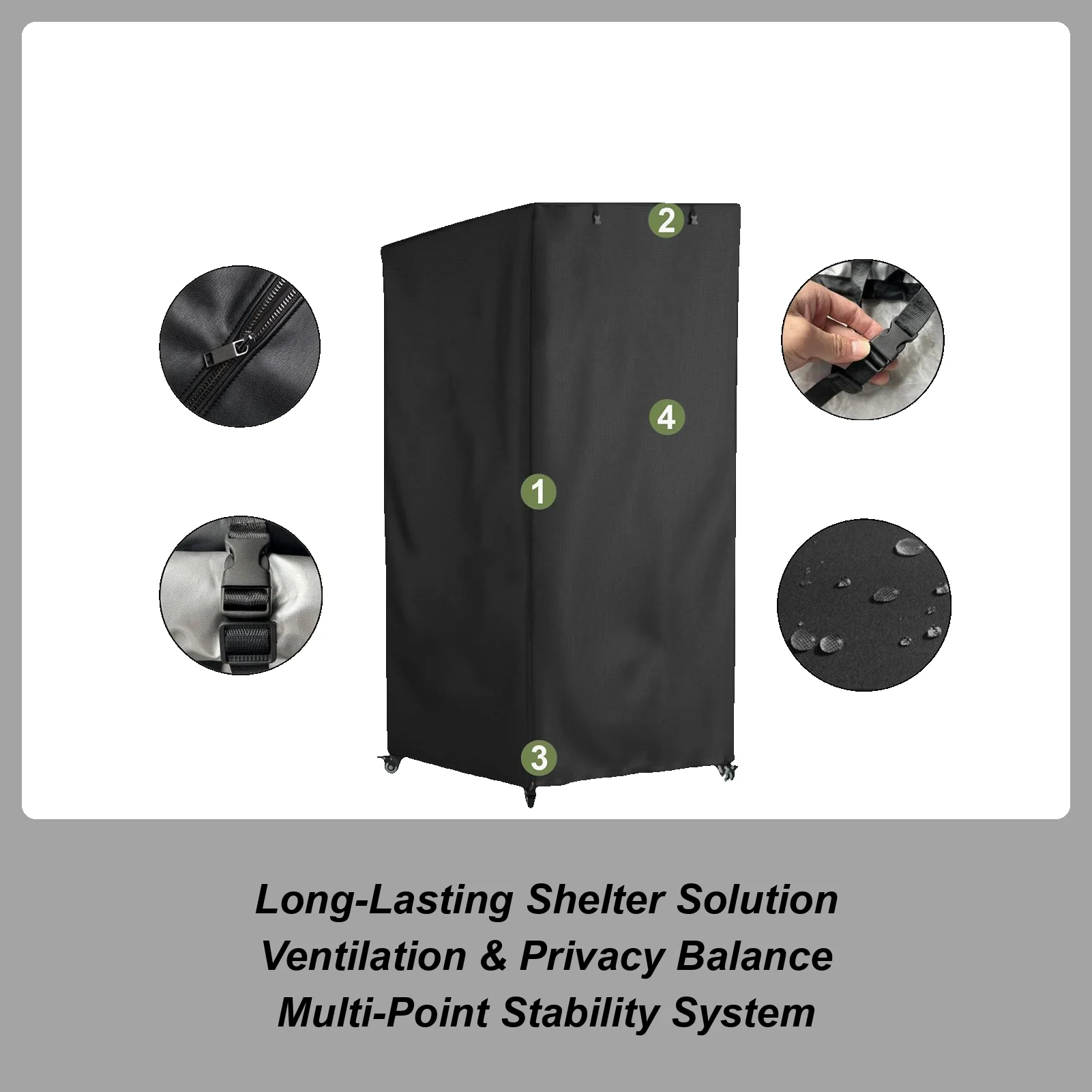 couverture-d'abri-pour-chat-pour-l'exterieur-couverture-complete-couverture-de-protection-pour-abri-pour-chaton-patio-balcon-arriere-cour-parc-residentiel