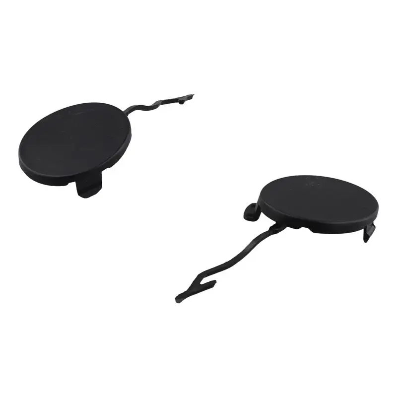 A73X-95850544900 95850545000 Car Trailer Eye Cover Trailer Cover For 2011