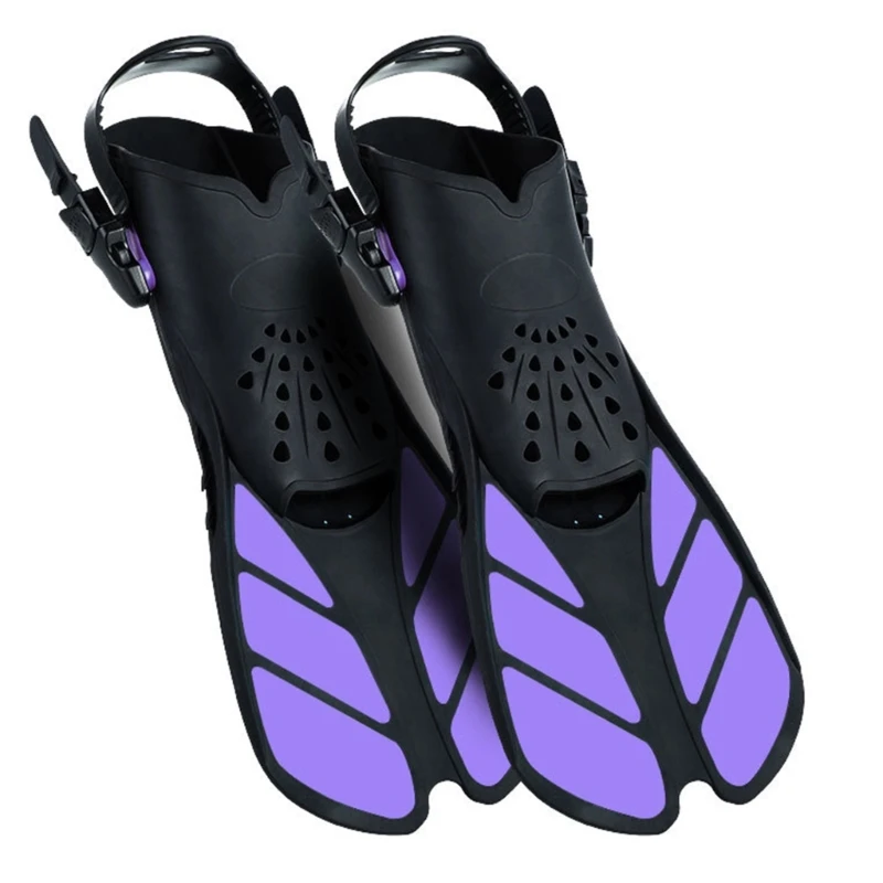 Drehfutter-Spannfutter-Adapter, Drehfutter-Spindel-Adapter, 33 mm bis 25 mm, Metallhülse