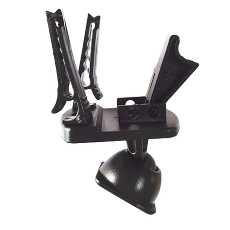 Автомобильный держатель на окно с присоской для GO, 520T, 530, 530T, 630, 630T, 720, 720T, 730, 730T, 920, 920T, 930, 930T K1KF