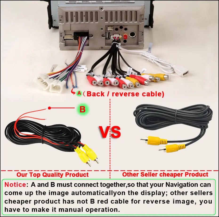 CCD auto car parking camera reverse back up for Mercedes C class W204 Limousine Kombi E class S class W212 W221 HD