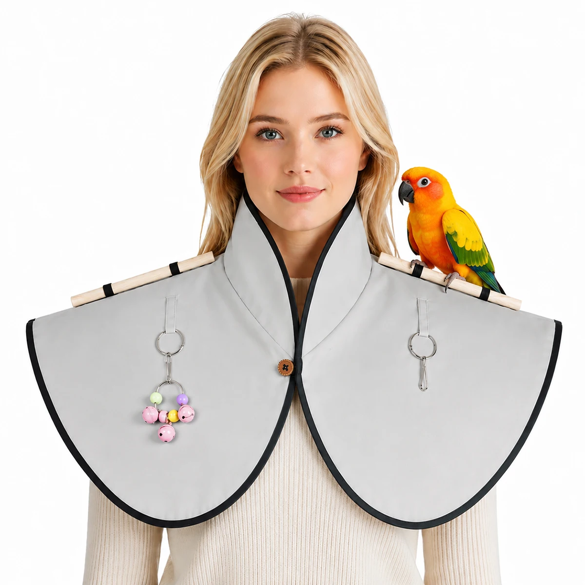#67 Bird Perch Stands Comparison Guide