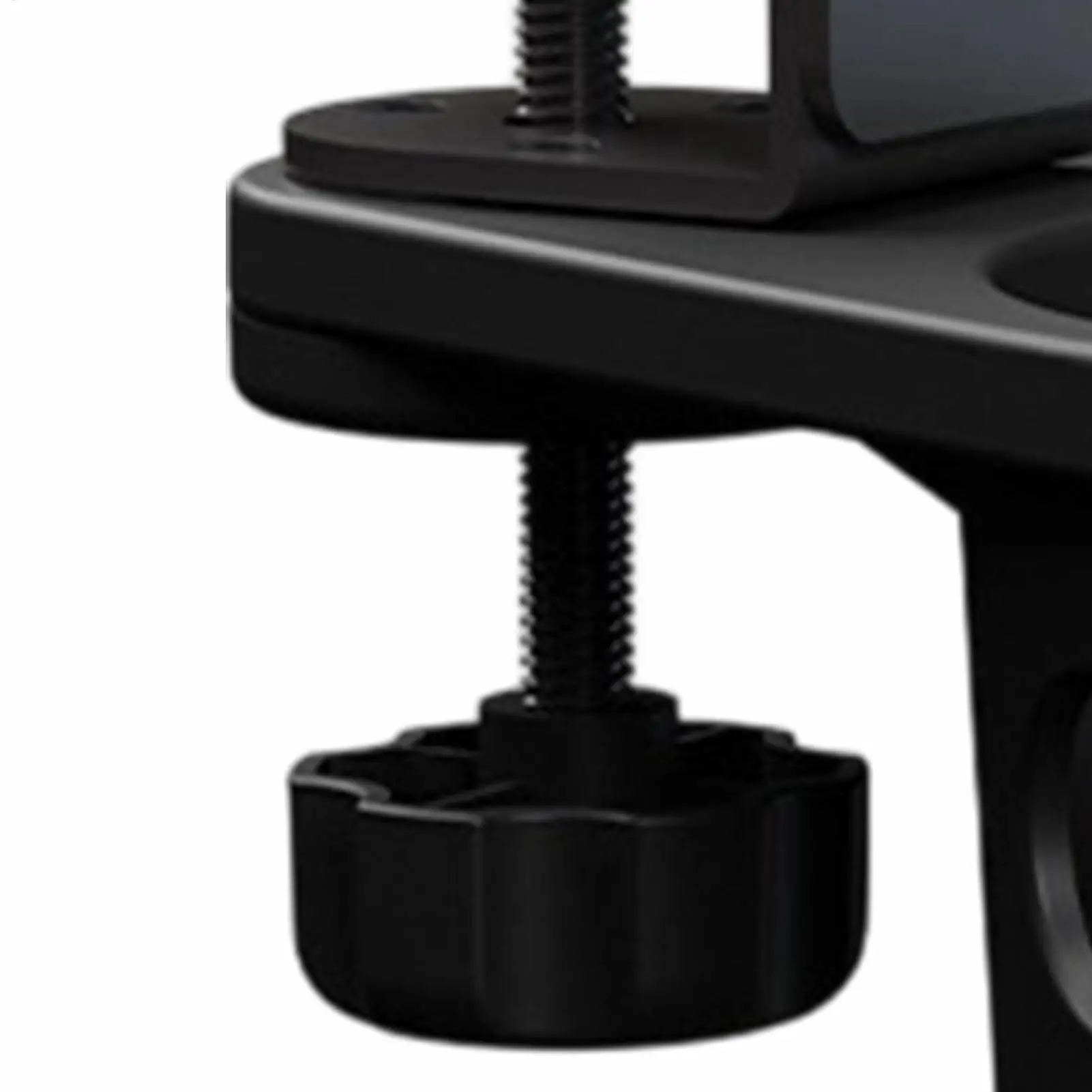 Desk Cup Holder Tabletop Drink Stand Table Water Bottle Holder For Desktop Office Chair Lounge Home Outdoor Patio Porch Beach