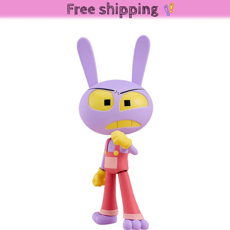 AliExpress