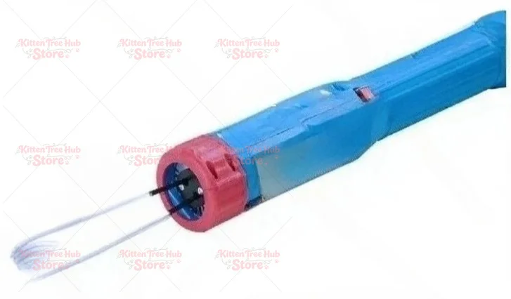 1.1kW Upgraded Electromagnetic Induction Heater for Rusted Nut Removal, Portable Screw Heater with Clamping Coil