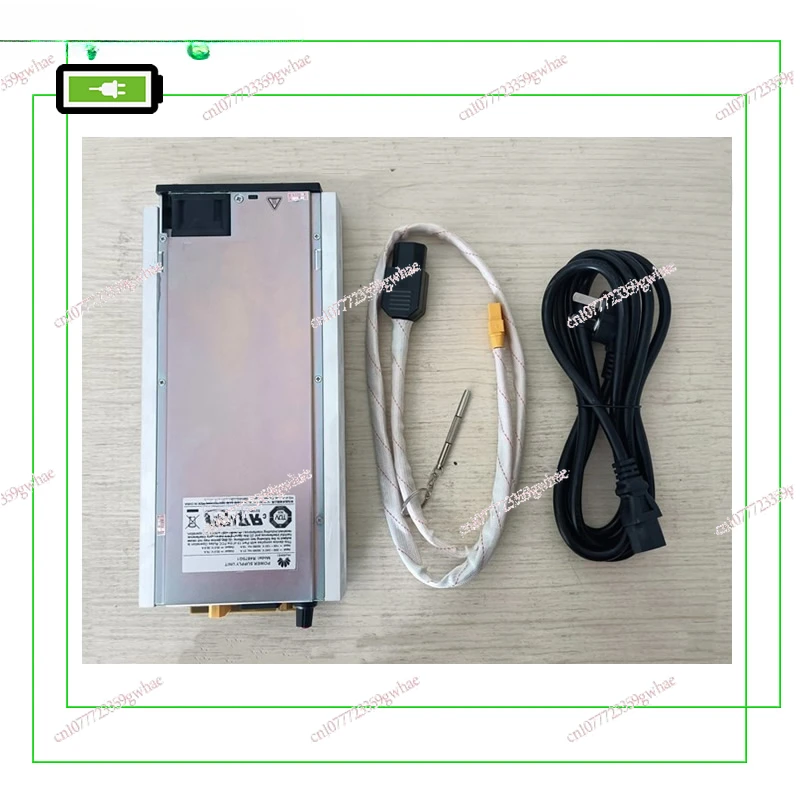 50-103V 0-30A 50-103V 0-45A adjustable charger 4875G1 lithium battery lead-acid original high-power universal charger