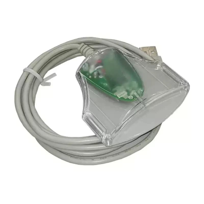 For HID3021Card Reader OMNIKEY3021Smart  Unicom and China Telecom Movie card reader