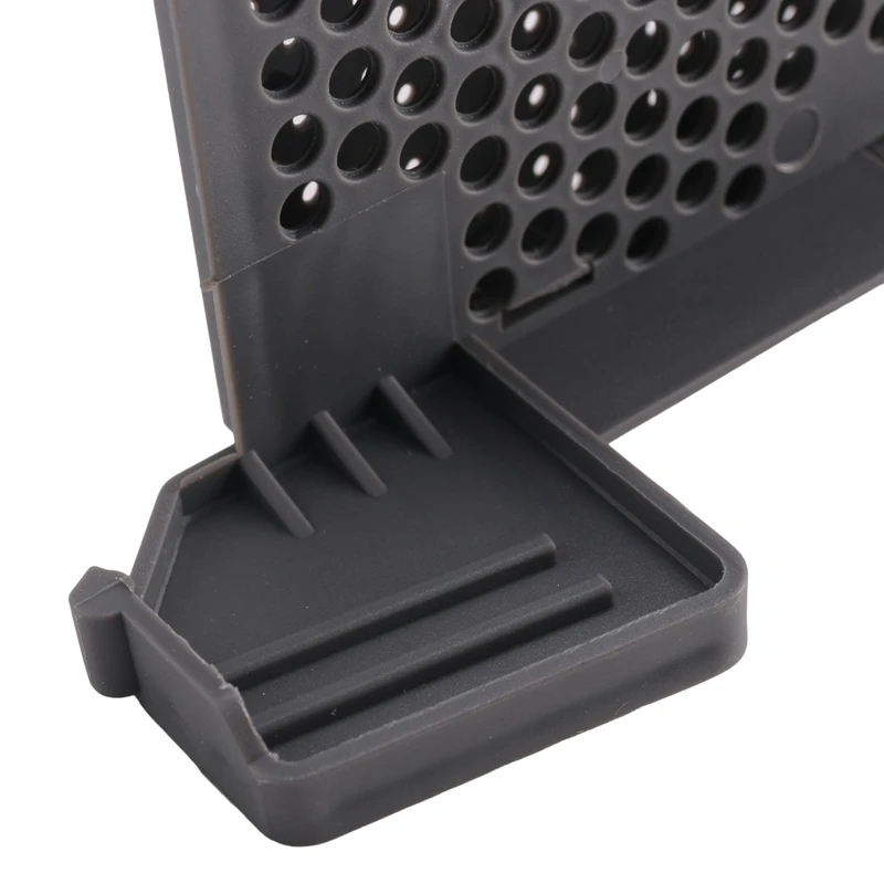 Filtre à eau pour aspirateur Xiaomi Roborock G10 Spure, remplacement de la station de base, station d'aspiration, éviers filtrants