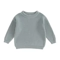 Grey green