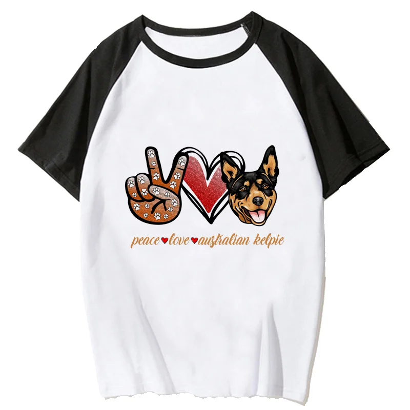 Boston Terrier t shirt tshirt women graphic tees women print japanese ulzzang 2022 t-shirt clothes harajuku kawaii