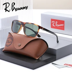 Polarized Sunglasses For Men And Women Driving Glasses Fishing Glasses Classic Sports Glasses for Lady UV400