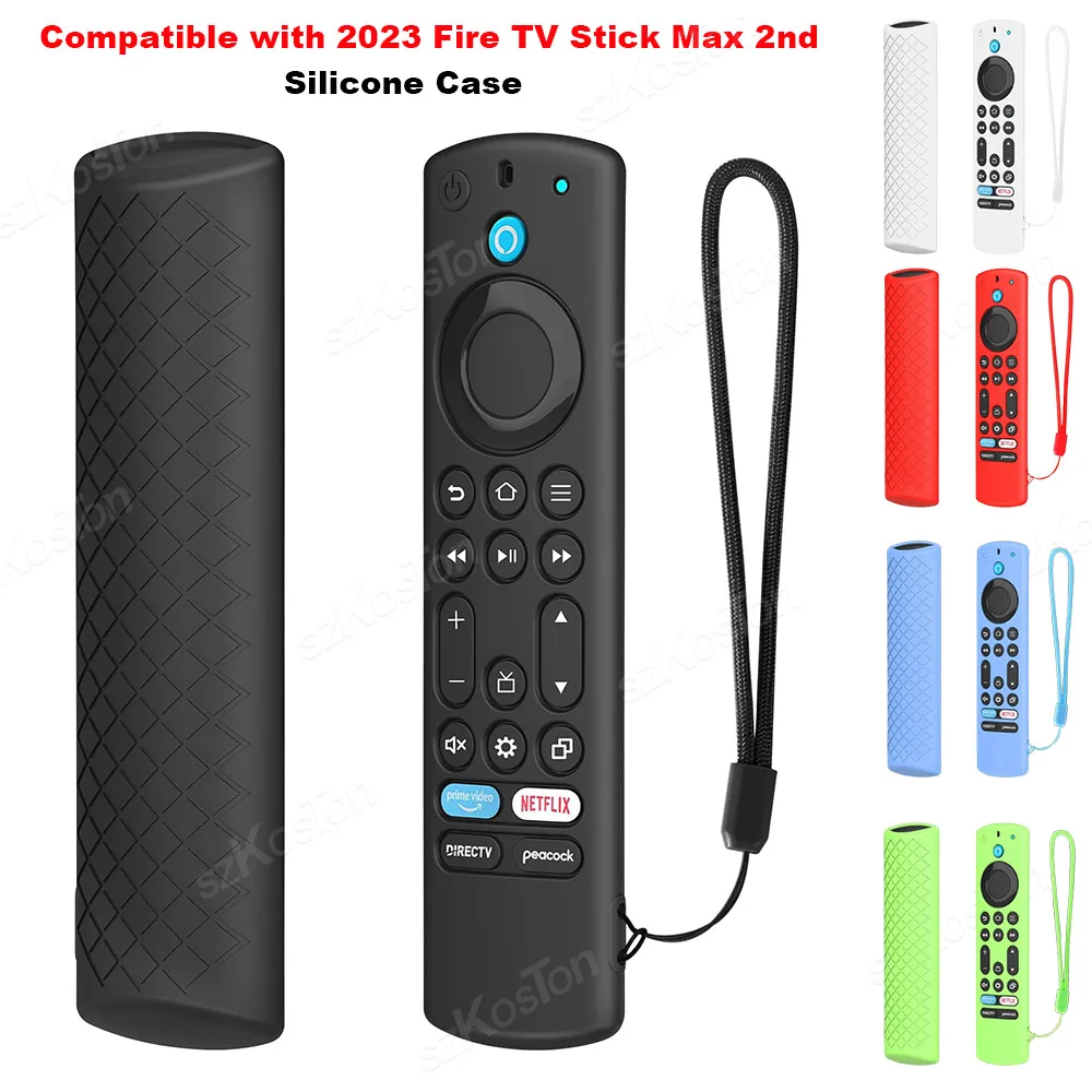 6.2 Inch Silicone R… - image