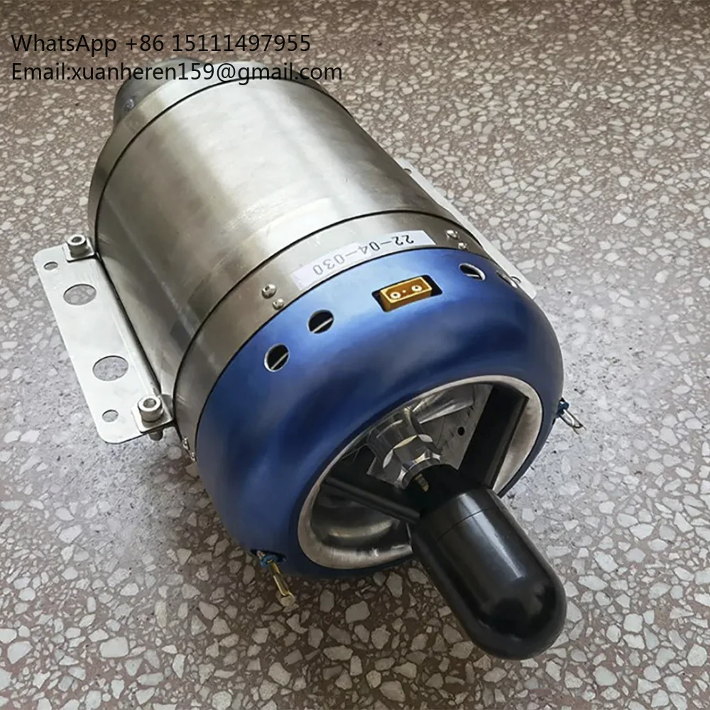 Rc Jet Plane 40Kg T…