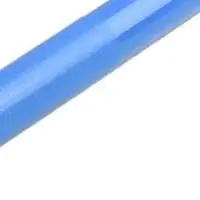 High Quality Musical Instruments Drumsticks Drum 406mm Anti-slip Function Colorful for trendy Threaded Handle High