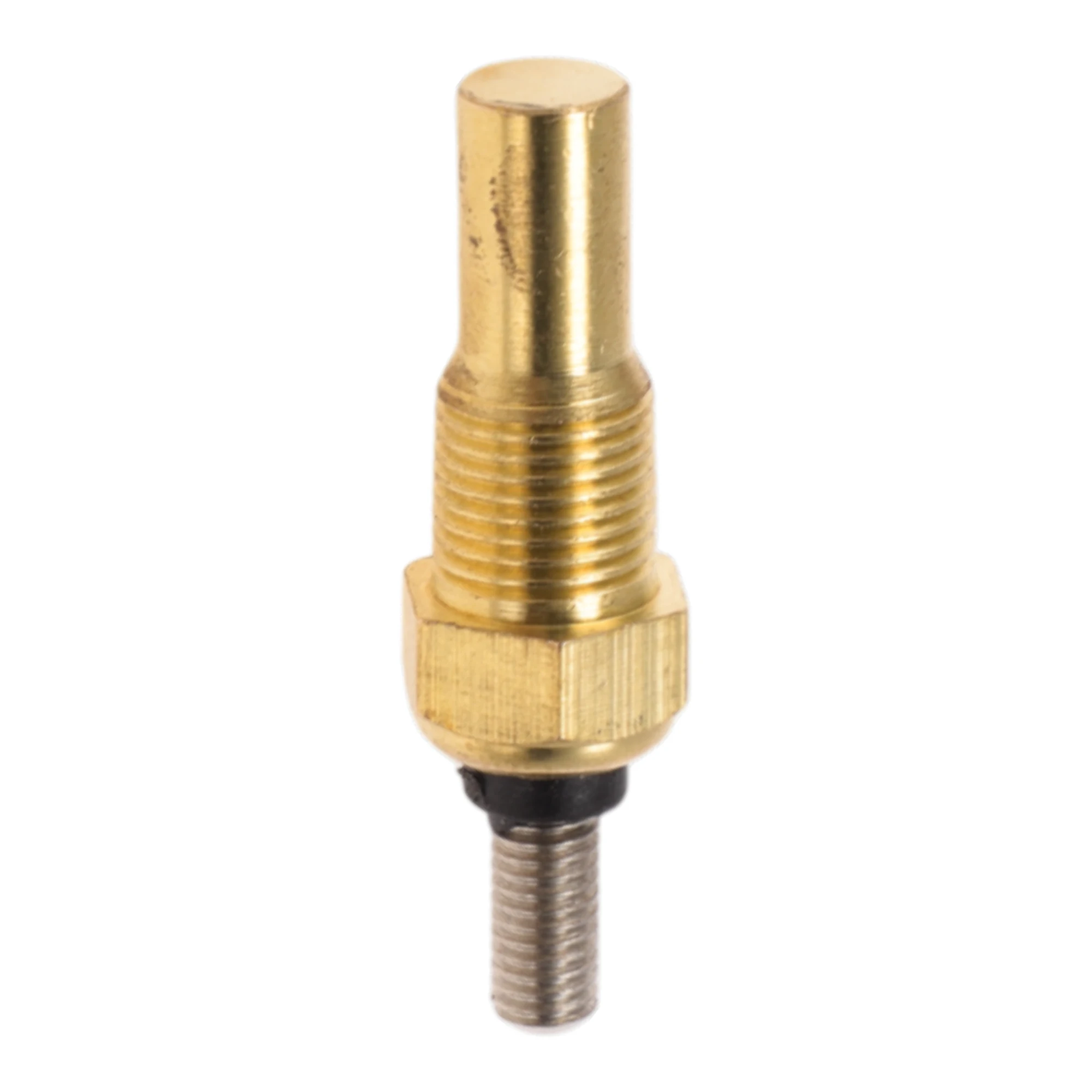 UXCELL Engine Coolant Temperature Sensor No.6145142 Water Temperature Sensor for Buick Century 2000 1 Pcs