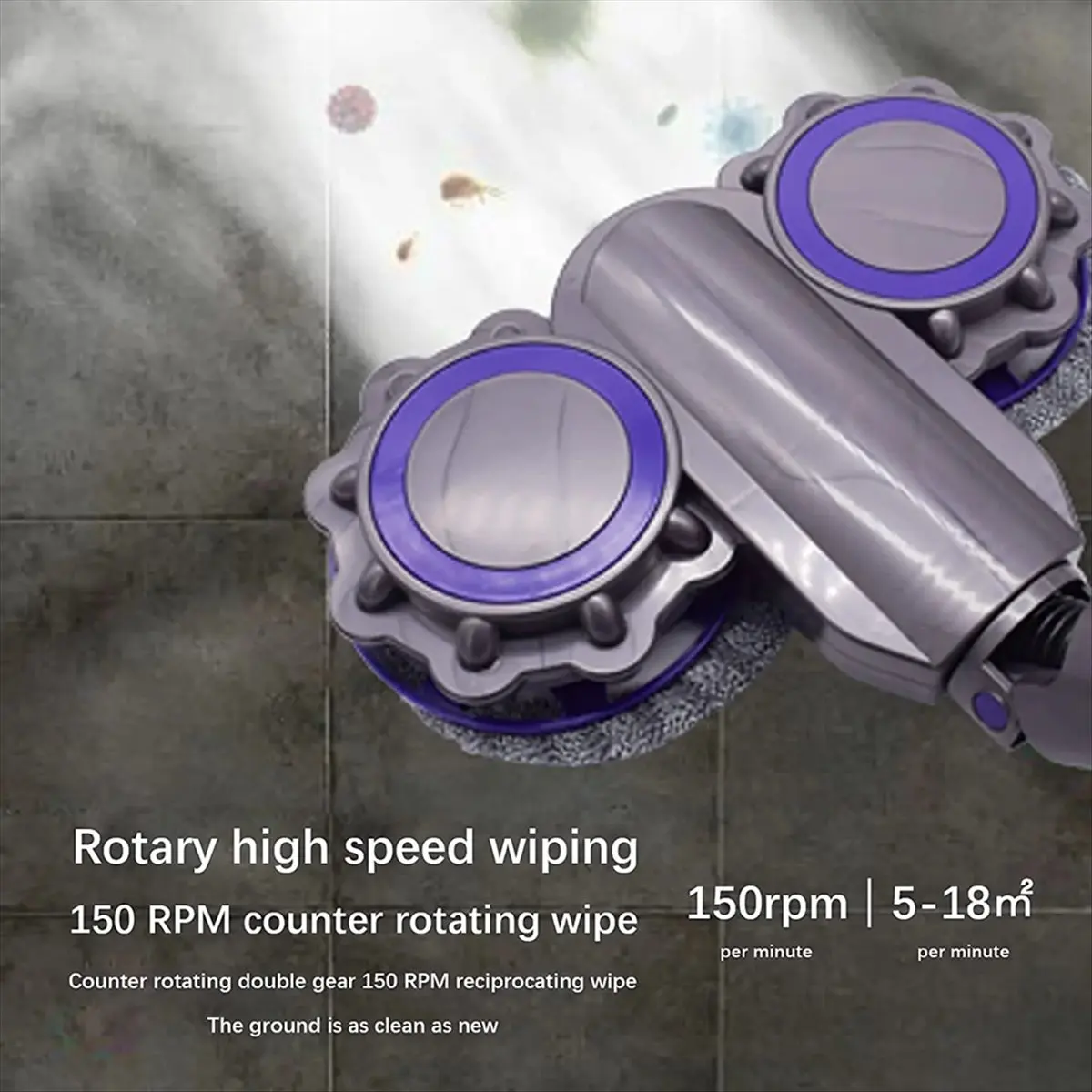 accesorio-de-cabezal-de-mopa-electrica-abrg-para-aspiradoras-dyson-v10-slim-v12-detect-slim-con-tanque-de-agua-y-bloqueo-de-gatillo