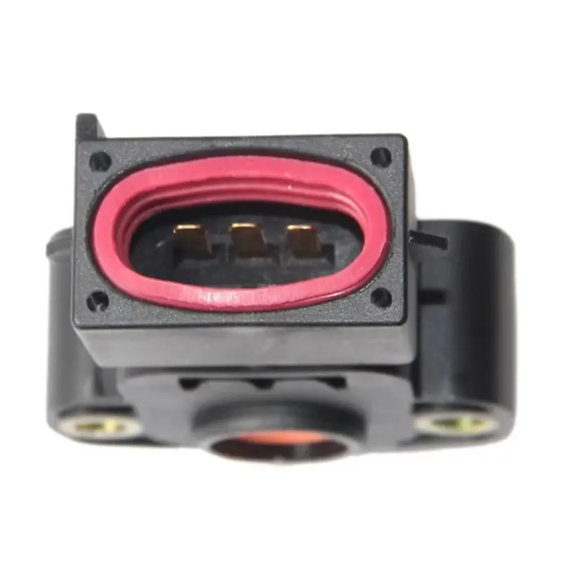 Classy-TPS Throttle Position Sensor For Ford E-150 E-250 Ranger Taurus Mercury TH74 E7DZ9B989A E7D79B989AA E7DF9B989A 5S5133