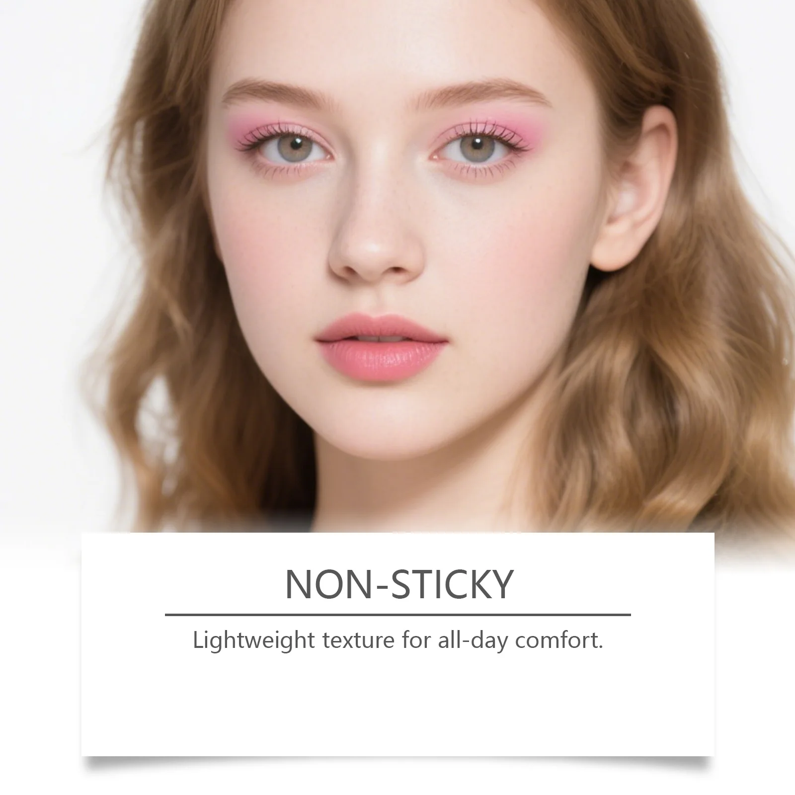 Hydraterende Lipgloss 3D Spiegelglans Liplak Verlicht Droogheid Schilfering Voedt Lichtgewicht Kleurende Lippenbalsem Schoonheid Make-up