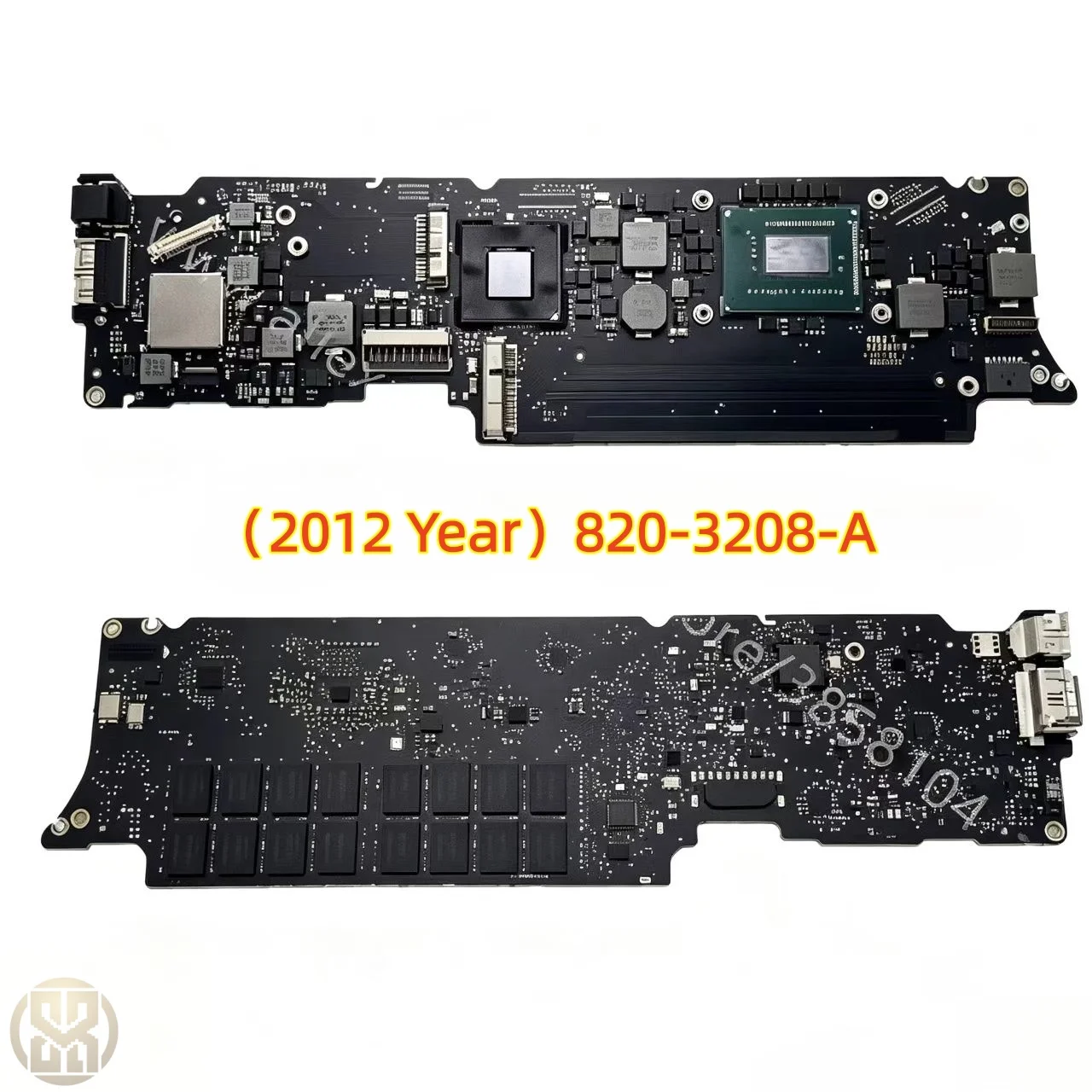 A1465 Logic Board For MacBook Air 11