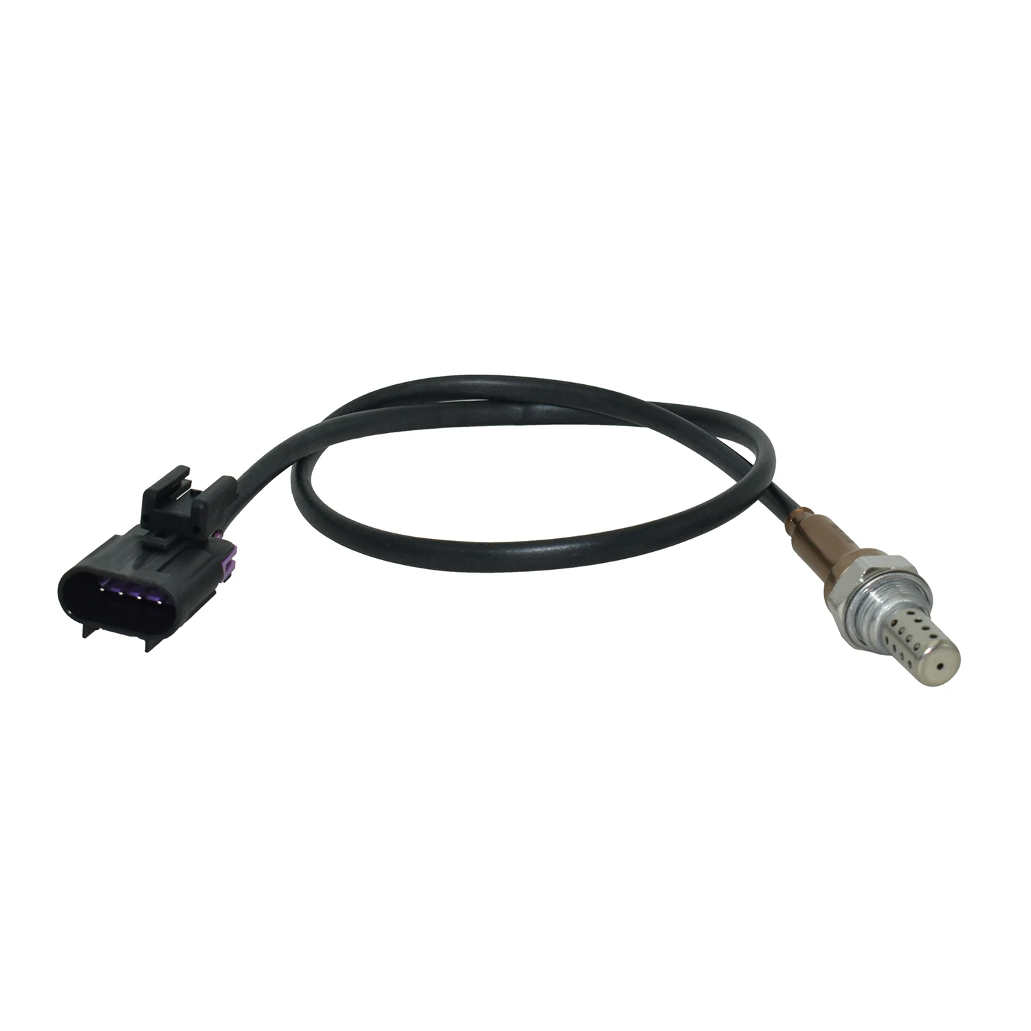 1PCS Downstream Oxygen Sensor 39210-3C200 392103C200 For Hyundai Sonata Entourage Azera Kia Sorento Amanti 06-11