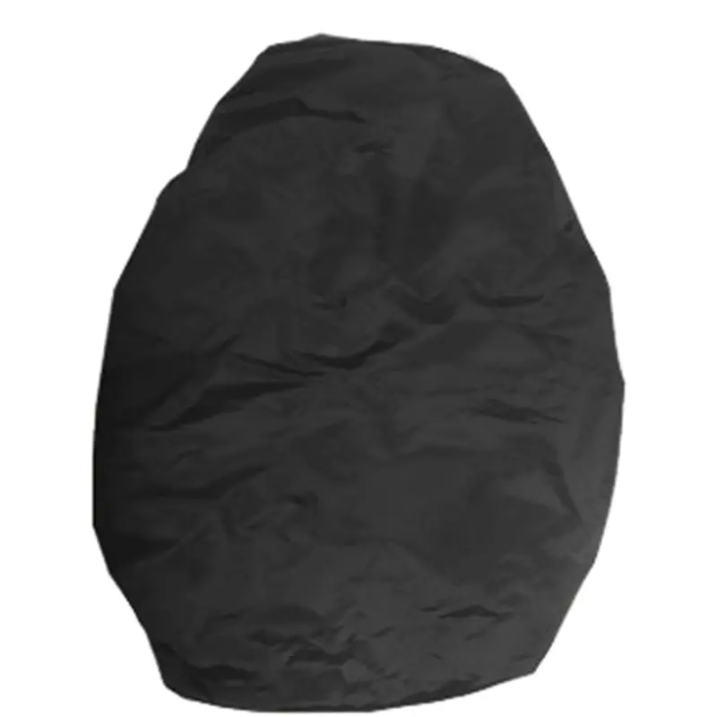 ABIT Electric Wheelchair Seat Cover Waterproof Protection,60X90cm