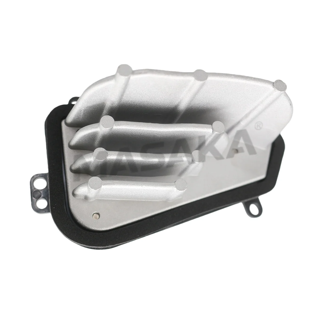 A/C Heater Blower Motor Resistor for Honda Accord VI Coupe / Hatchback Odyssey 1997-2004 79330S84A41