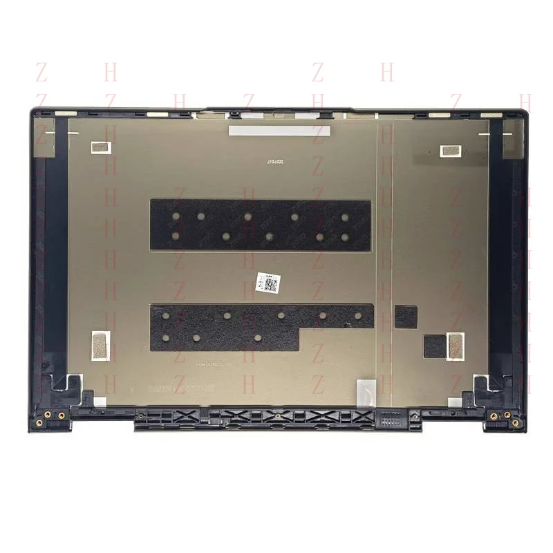 

DUDU для LENOVO YOGA 14c ITL/ACN 2021 7-14ITL5 задняя крышка ЖК-дисплея AM1RW000G00