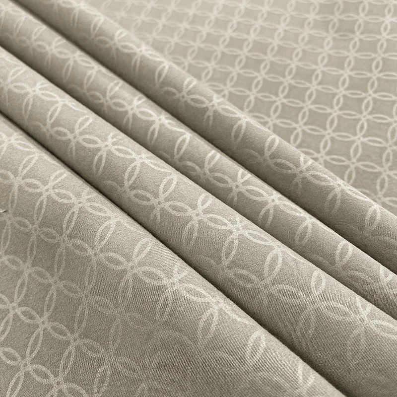 Waterproof Mattress Cover With Zipper Six Sides All Inclusive Mattress Cover King Queen Quilted Bed Fitted Sheet Customizable