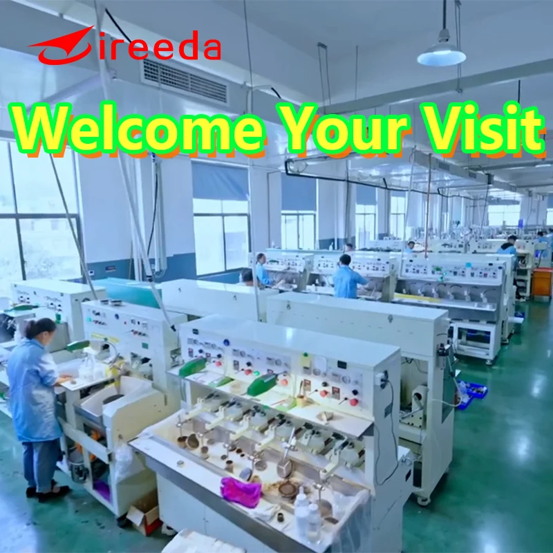 Sought-after White Phosphor Gen2+ с автогранированным шлемом — прикрепляемые очки ночного видения FOM1400-1600 PVS31