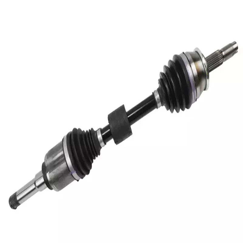 Good Quality  Front Half Shaft Drive Shaft Assembly LH 42758443  94522010 94531933 94560847 95090842 for encore AWD FWD