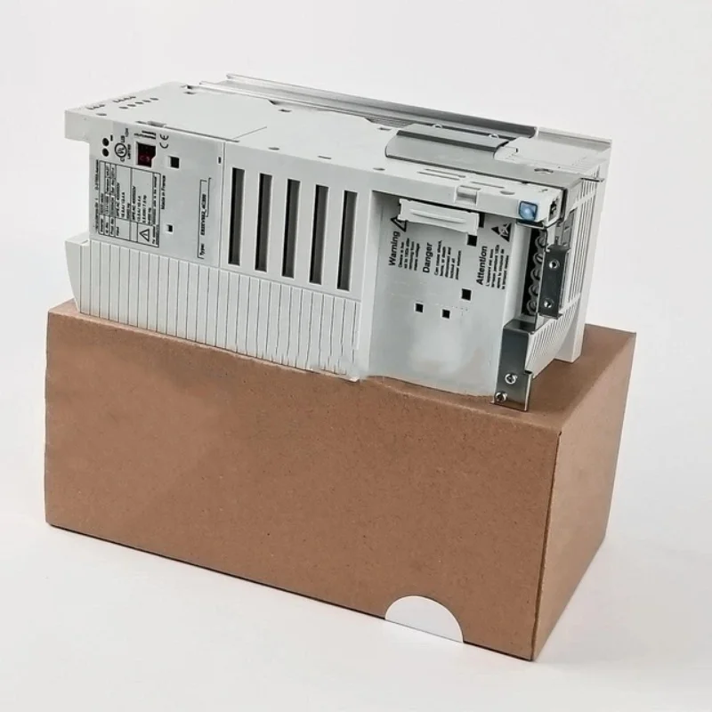 

100% Original And Authentic E82EV552-4C200 EVS9324-EP E82EV752-4C200 EVS9323-ETV911 Inverter 1 Year Warranty Fast Shipping