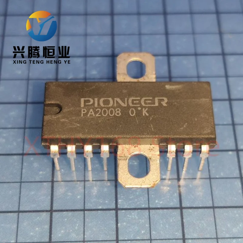 PA2008 CDIP-14P New and Original