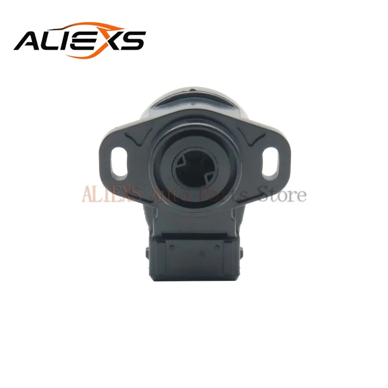

MD628071 Throttle Position Sensor TPS For Mitsubishi Montero Pajero IO TR4 Pinin H66 H76 1995-2006 High Quality Cars Accessories
