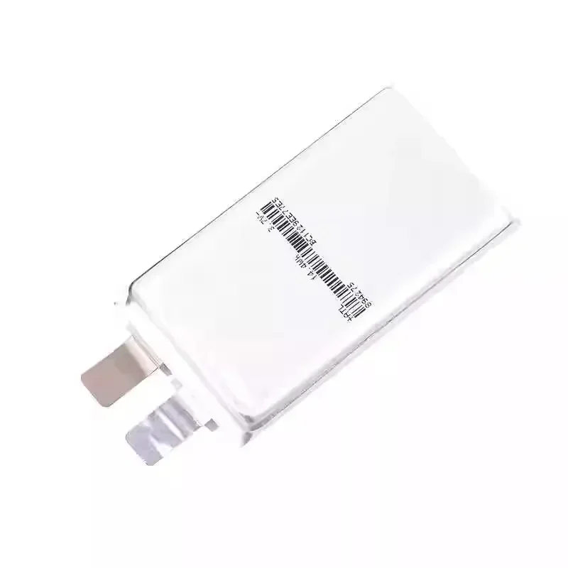 894275 3.7V 4000mAh for Dji Drone Lithium Battery Cells for DJI Mavic 2  Mavic Pro Inspire 2 Drones Electronic Batteries