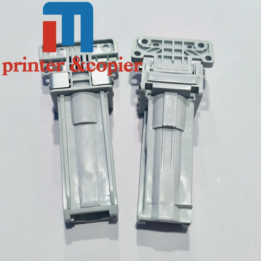 

2X Q7404-60024 Q7404-60029 Шарнир АПД для HP LaserJet 500 M521 M525 M575 CM4540/521 525 575