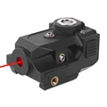 Red Laser (Type 1)