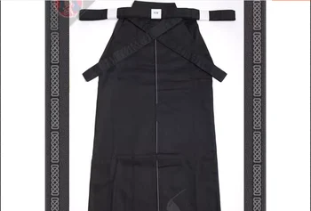 10 best sales kendo accessories - №2