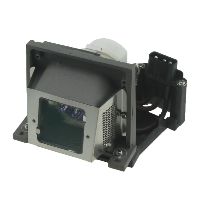 

High quality VLT-XD430LP Replacement Module for Mitsubishi SD430 SD430U XD430 XD430U XD435 XD435U Projectors