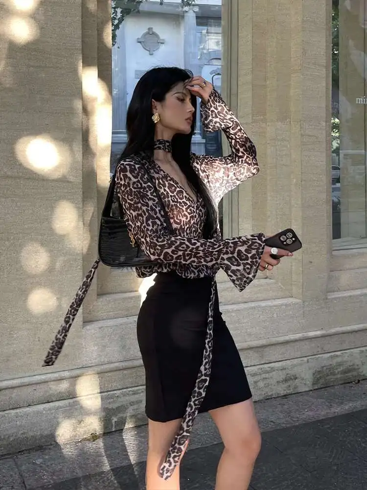 Zoete Vrouwen Mode Mini Rokken Elegante Sexy Rok Voor Vrouwen Zomer Nieuwe Hoge Taille Slanke Rok 2024 Nieuwe Zwarte WY0W