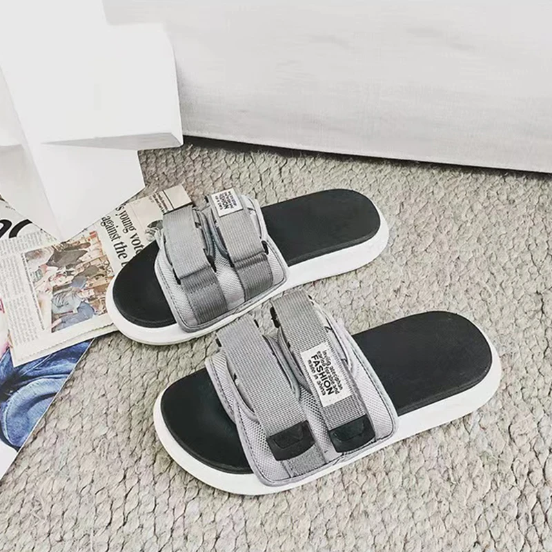 Thumbnail 4 - #68 Cheapest Canvas Shoes Deals You Can Get