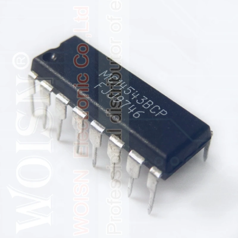 1pcs-20pcs SOP-16 CM6800 CM6800G