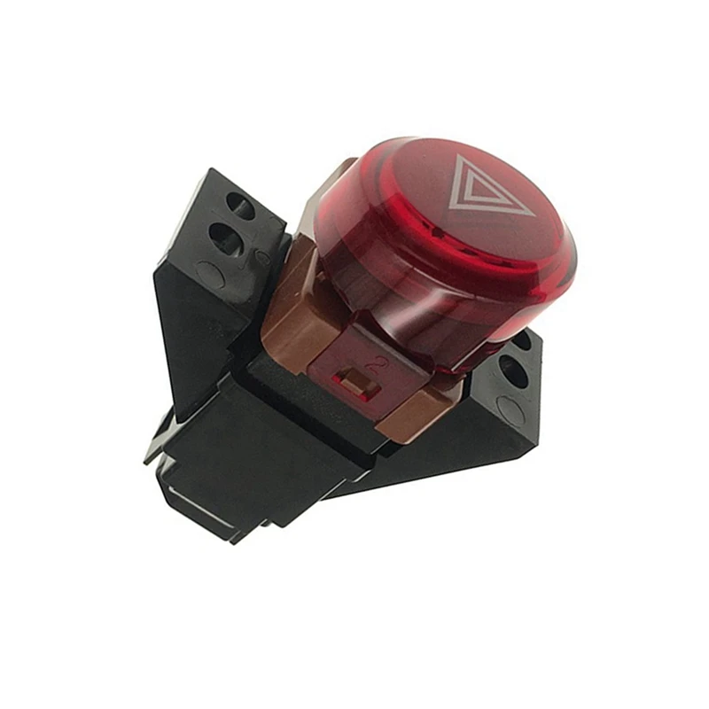 

35510-SNA-003 проблема, фотоэлемент тревоги, переключатель света, фотоэлемент для Honda Civic 2006-2011