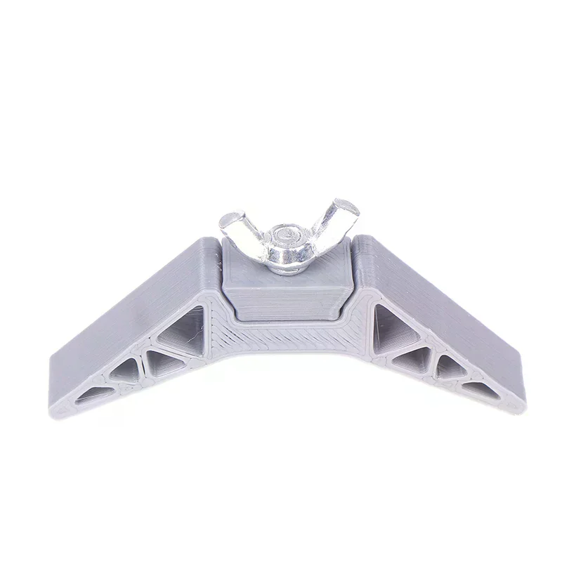 Handheld Multifunct…