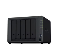 for Synology DiskStation DS1522+ 3.5\