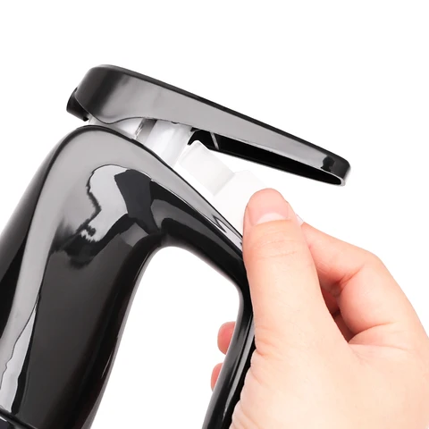 200/300 мл флакон-распылитель для укладки волос, ультратонкий распылитель для стрижки волос, многоразовые баллоны высокого давления для укладки волос спрей-флакон 200 мл отзывы - №6