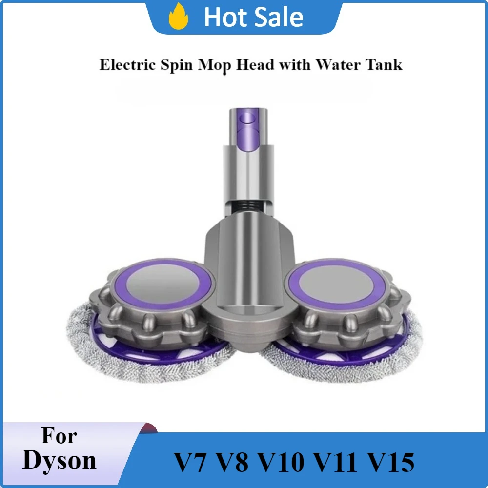 accessoire-de-nettoyage-electrique-pour-dyson-v7-v8-v10-v11-v15-–-reservoir-d'eau-integre-serpilliere-rotative-pour-sols-durs